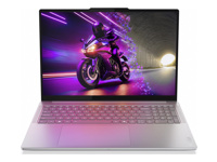 LENOVO Yoga P9 Aura U7 16i 32/1 5070