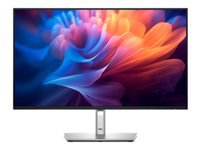 DELL P2725H 27inch 68.6cm