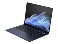 HP EB Ultra G1i U7 258V 14i 32/2TB