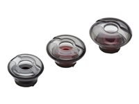 HP Poly Voyager 5200 Medium Eartips 3P