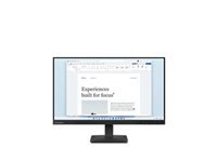 LENOVO L24-4e 23.8inch IPS FHD