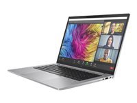 HP ZB F 14 G11 U7 165H 14i 32/1TB