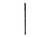 APC Rack PDU 2G Metered Plus ZeroU 32A