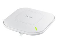 ZYXEL NWA110AX WiFi 6 AP 802.11ax PoE+