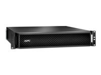APC Smart-UPS SRT 72V 2.2kVA RM Bat.Pack
