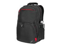 LENOVO ThinkPad Essential Plus 15.6inch