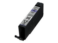 CANON Ink Cartidge CLI-581 PB