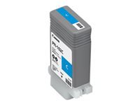CANON Ink tank PFI-102C