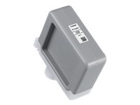 CANON Ink tank PFI-1100 Chroma Optimizer