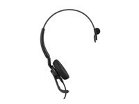 JABRA Engage 50 II Link Mono USB C/A UC