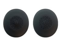 JABRA Ear cushion for headset pack of 2