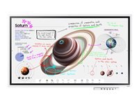 SAMSUNG Flip Pro WM55B 55inch