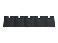 JABRA Perform 45 Charging Stand for 5pcs