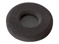 HP Poly EncorePro HW510/520 Ear Cushions