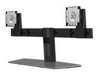 DELL 482-BBCY Dell Dual Stand - MDS19