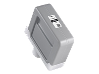 CANON Ink tank PFI-310 MBK