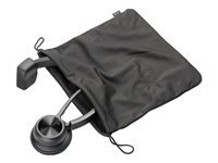 HP Poly Voyager 4310 USB-A Headset