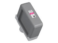 CANON PFI-3100 M