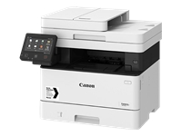 CANON i-SENSYS MF449X MFP