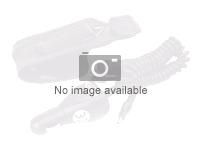 HP Poly Savi 8240/8245 Foam Sleeves 20P