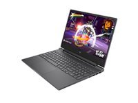 HP Victus 15-fb3705nm R5 8645HS 15.6i