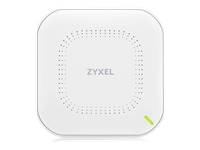 ZYXEL NWA90AXPRO NebulaFlex Wireless AP