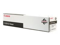 CANON Toner C-EXV12