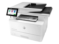 HP LaserJet Enterprise M430f MFP A4 mono