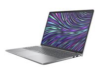 HP ZB P 16 G11 U9 185H 16i 32/1TB