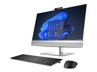 HP EO 870 G9 i9-14900 QHD 32/1TB