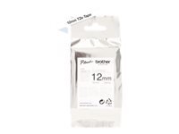 BROTHER TZECL3 Cleaning Tape 18mm