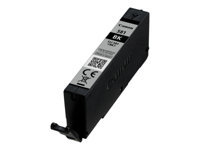 CANON Ink Cartidge CLI-581 BK