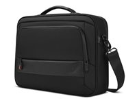 LENOVO TP Professional 14inch Topload G2