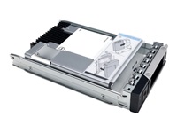 DELL 960GB SSD SATA 6Gbps Mixed Use 512e