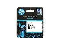 HP 903 Ink Cartridge Black