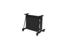 HP DesignJet T200/T600 24inch Stand