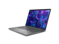 HP ZB 8 G1i U5 225H 14i 32/1TB