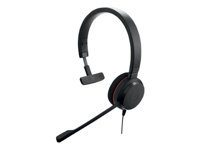 JABRA Evolve 20 USB C/A UC Mono