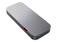 LENOVO Go USB-C Laptop Power Bank