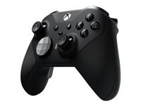 MS Xbox ELITE WLC V2 EMEA-EXP BG/HR/ET