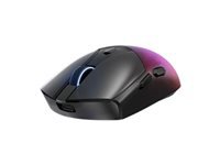 LENOVO Legion M410 WL RGB Gaming Mouse
