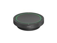 JABRA Speak2 55 UC