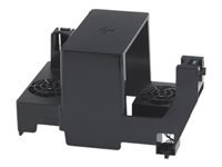 HP Z4 Memory Cooling Solution