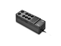 APC Back-UPS 850VA 230V USB Type-C