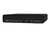HP Pro 260 Mini i5-1335U 16/512GB