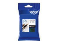 BROTHER Ink Cartridge LC-3617 BK