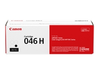 CANON Toner CRG-046H BK