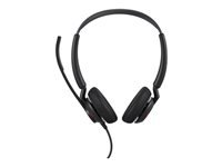 JABRA Engage 50 II MS Stereo Headset