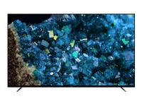 SONY 55inch A80L BRAVIA XR OLED 4K Ultra