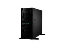 HPE ML350 G11 4410Y MR408i-o 8SFF Svr